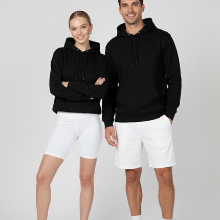 Collection image for: Hoodies men