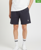 French Navy / Medium